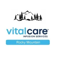 Rocky Mountain Vital Care
