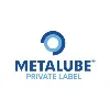 Metalube Private Label