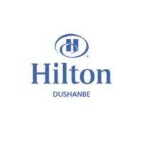Hilton Dushanbe