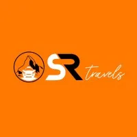 SR Travels