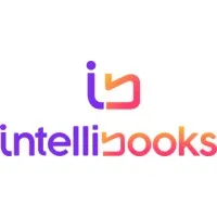 IntelliBooks LLC