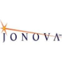 Jonova Inc Jonova Inc