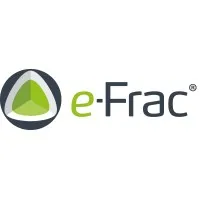 e-Frac®