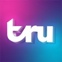 Tru Universe