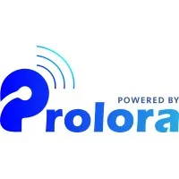 Prolora, LLC