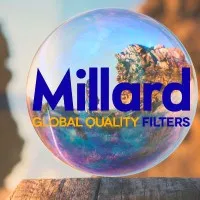 Millard Filters