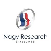 Nagy Research 
