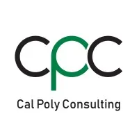 Cal Poly Consulting