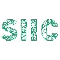 SIIC.