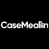 CaseMeallin CaseMeallin