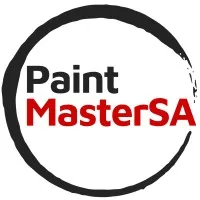 Paintmaster SA PTY (Ltd)