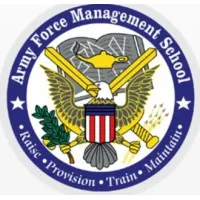 Army Force Management School Army Force Management School