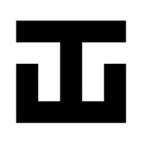 WT Wealth Management WT Wealth Management