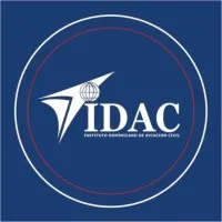Instituto Dominicano de Aviación Civil (IDAC)