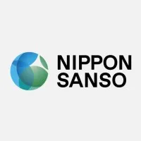Nippon Sanso Holdings Corporation