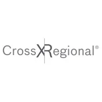 CrossRegional Capital Managment LLC