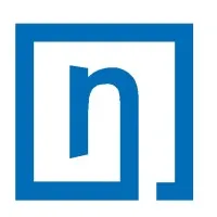 Hakan Kıran Mimarlık