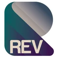 REV