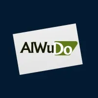 AlWuDo