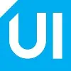 UI Systems Pvt Ltd UI Systems Pvt Ltd