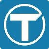 Transcon Company Transcon Company