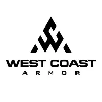 West Coast Armor