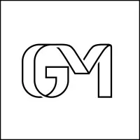 Great Minds Advising