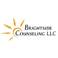 Brightside Counseling LLC