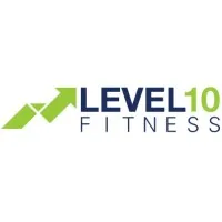 Level 10 Fitness