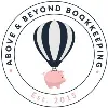 Above & Beyond Bookkeeping Above & Beyond Bookkeeping
