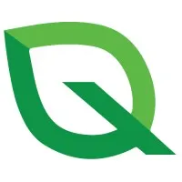 Quantumleaf Solutions