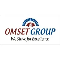 OMSET GROUP