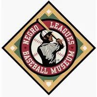 Negro Leagues Baseball Museum
