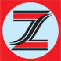 Zelleven Pharma Ltd.