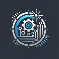 Expert Systems email address