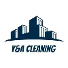 Y&A Cleaning Y&A Cleaning