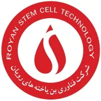 Royan Stem Cell Technology Co.