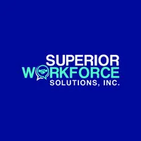 Superior Workforce Solutions