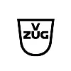V-ZUG