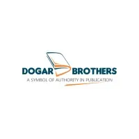 Dogar Brothers email format