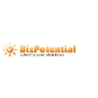 BizPotential Co., Ltd.