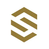 SuperiorWealth Partners SuperiorWealth Partners