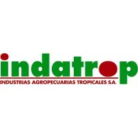 Indatrop S.A.