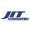JIT Manufacturing JIT Manufacturing