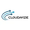 Cloudavize-Dallas IT Company Cloudavize-Dallas IT Company
