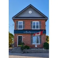 GRAVITY SALON PROFESSIONALS