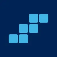 Elements Advisory Group