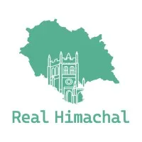 Real Himachal