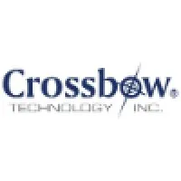Crossbow Technology, Inc