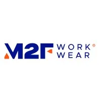 M2F Workwear M2F Workwear